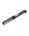 GALGA HUDY ADJUSTABLE PARA DROOP 80~140MM