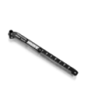 GALGA DROOP GAUGE 70~140MM HUDY