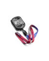 HUDY CRONOMETRO RACING XL