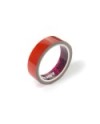 CINTA HUDY ULTRA DOUBLE-SIDED TAPE