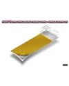 CINTA DOBLE CARA FINA EN TIRAS - SINGLE STRIP (5)