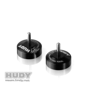 HERRAMIENTA PARA EQUILIBRAR EL CHASIS (2)