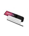 HUDY TWEAK BOARD SET