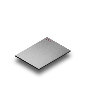 TABLA SET-UP BOARD FOR 1/10 TC -LIGERA - COLOR TITAN