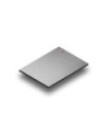 TABLA SET-UP BOARD FOR 1/10 TC -LIGERA - COLOR TITAN