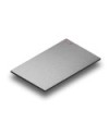 TABLA SET-UP BOARD FOR 1/8 ON-ROAD -LIGERA - COLOR TITAN