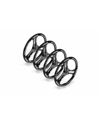 RUEDAS ALUMINIO P/ SET UP TOURING
