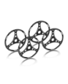 RUEDAS ALUMINIO 1/8 GT (4)
