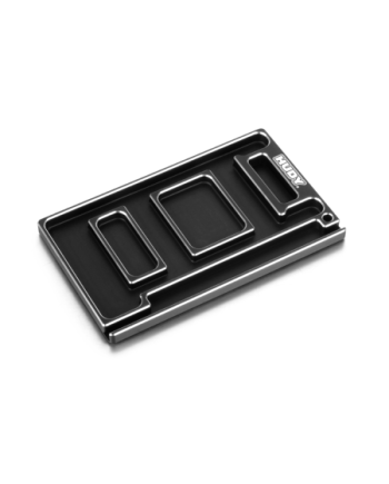 BANDEJA PARA SET-UP SYSTEM