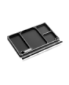 BANDEJA ACCESSORIOS & PIT LED