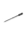 PUNTA ALLEN PARA TALADRO 2.0 X 90 MM HUDY