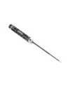 LLAVE ALLEN .035 x 120 MM LIMITED EDITION HUDY