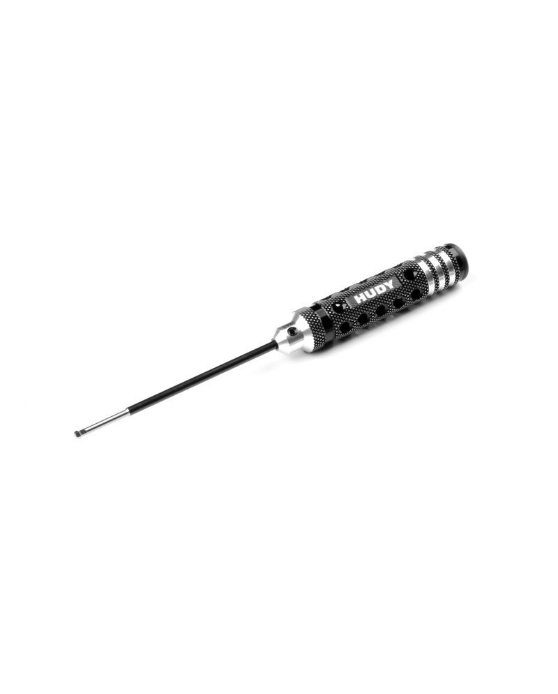 LLAVE DE ALLEN BOLA EDICION LIMITADA 3.0mm