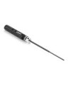 LLAVE TORX  6 x 120 MM (T6)