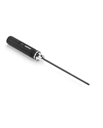 LLAVE TORX  10 x 120 MM (T10)
