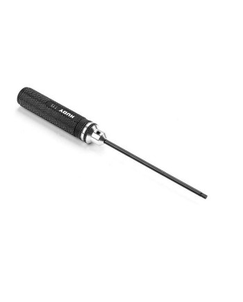 LLAVE TORX 15 x 120 MM (T15)