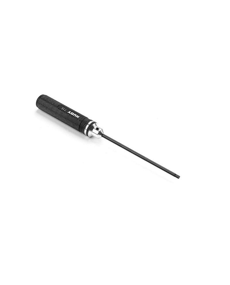 LLAVE TORX 15 x 120 MM (T15)