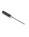 LLAVE TORX 15 x 120 MM (T15)