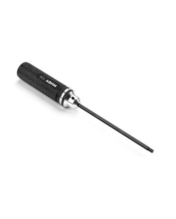 LLAVE TORX  20 x 120 MM (T20)