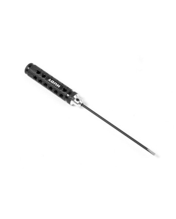DESTORNILLADOR PLANO 3MM LIMITED EDITION
