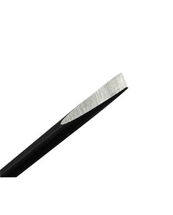 PUNTA DESTORNILLADOR PLANO REEMPLAZABLE 5.0 x 150 MM