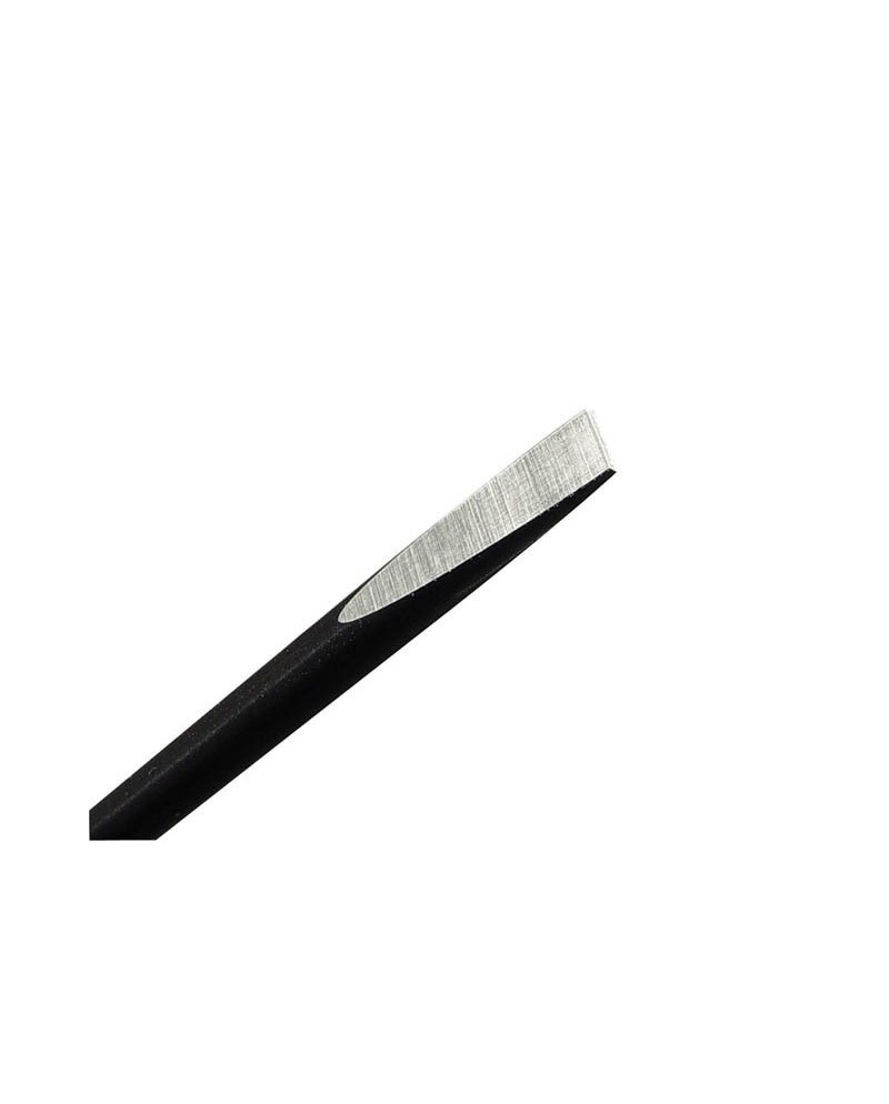 PUNTA DESTORNILLADOR PLANO REEMPLAZABLE 5.0 x 150 MM