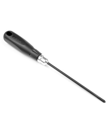 DESTORNILLADOR DE ESTRELLA PHILLIPS 3.5 x 120 MM