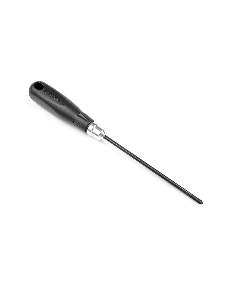 DESTORNILLADOR DE ESTRELLA PHILLIPS 3.5 x 120 MM