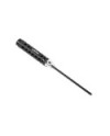 DESTORNILLADOR DE ESTRELLA PHILLIPS 4.0 MM - EDICIÃ“N LIMITADA