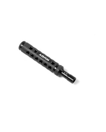 LLAVE TUBO SOCKET DRIVER 7.0 MM
