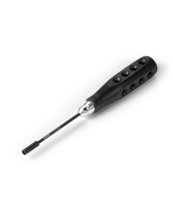 DESTORNILLADOR  4.5 MM - V2