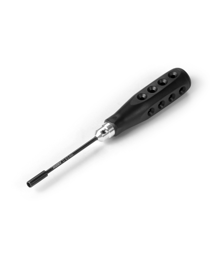 DESTORNILLADOR  4.5 MM - V2