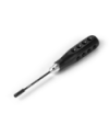 DESTORNILLADOR  4.5 MM - V2