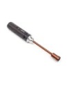 DESTORNILLADOR LLAVE DE TUBO 3/8" (9.525 MM) - V2