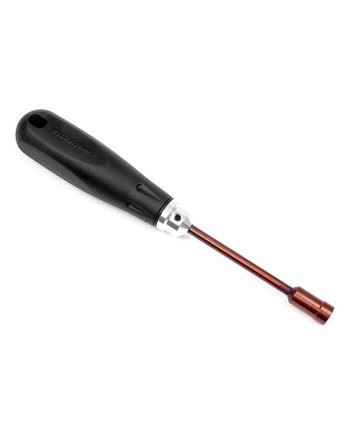 DESTORNILLADOR LLAVE DE TUBO 5/16" (7.938 MM)