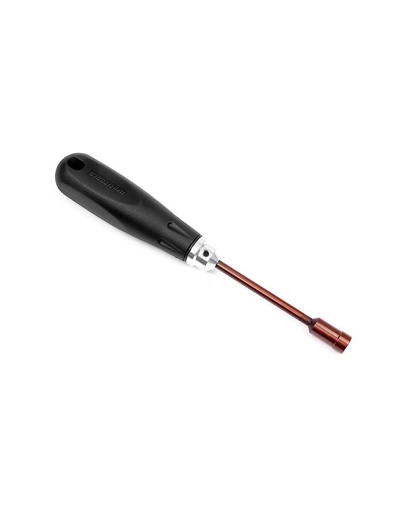 DESTORNILLADOR LLAVE DE TUBO 5/16" (7.938 MM)