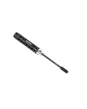 LLAVE TUBO LIMITED EDITION - SOCKET DRIVER 5.5 MM