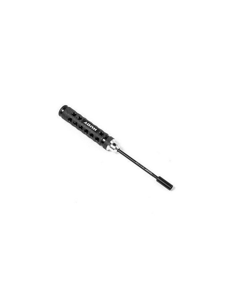 LLAVE TUBO LIMITED EDITION - SOCKET DRIVER 5.5 MM