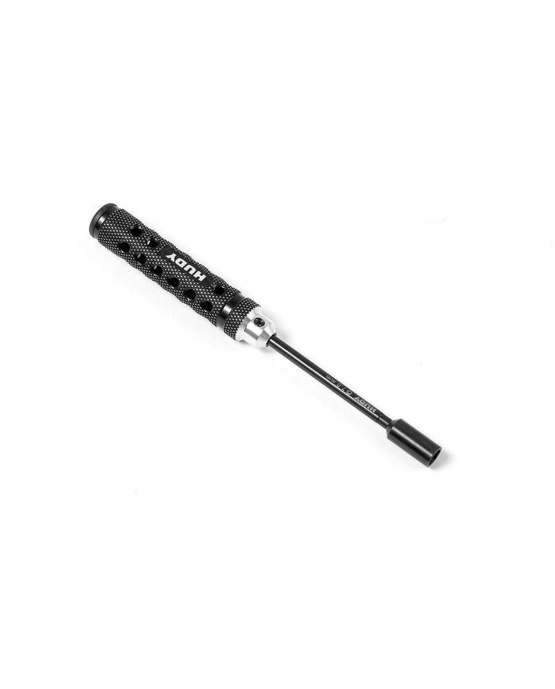 LLAVE TUBO LIMITED EDITION - 7.0 MM