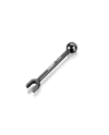 LLAVE HUDY PARA TIRANTES 5MM