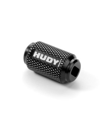 LLAVE PARA RÃ“TULAS - HUDY