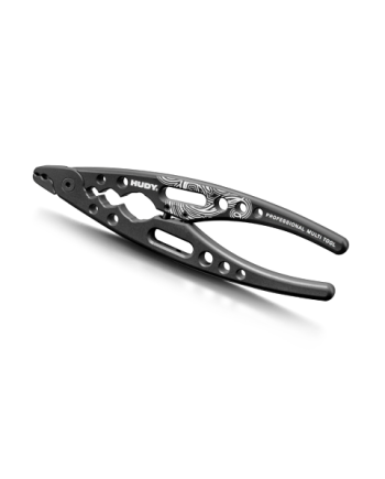 LLAVE MULTI -TOOL ROTULAS AMORTIGUACION