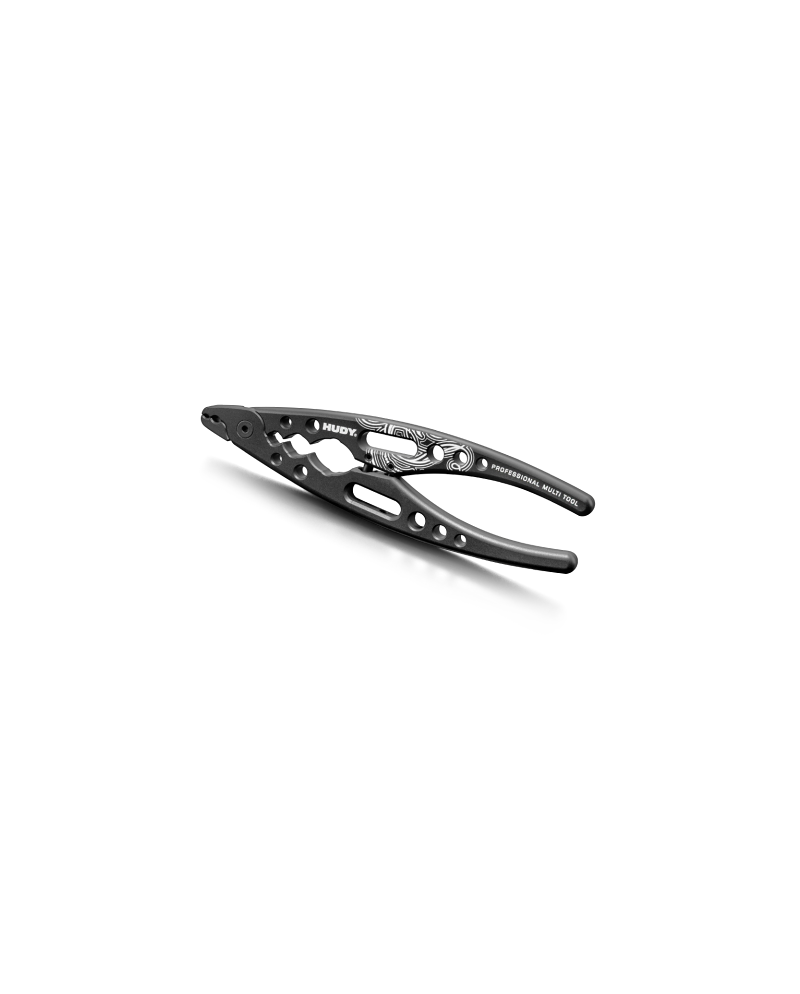 LLAVE MULTI -TOOL ROTULAS AMORTIGUACION