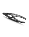 LLAVE MULTI -TOOL ROTULAS AMORTIGUACION