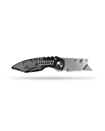NAVAJA MULTIUSO HUDY