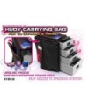 MALETA 1/8TT -TRUGGY HUDY