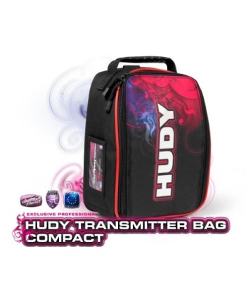 BOLSA RADIO STICK HUDY
