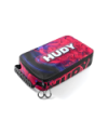 BOLSA COCHE - 1/12 PAN CAR HUDY