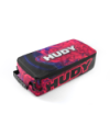 BOLSA COCHE - 1/10 TOURING- HUDY