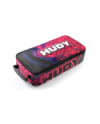 BOLSA COCHE - 1/10 FORMULA HUDY